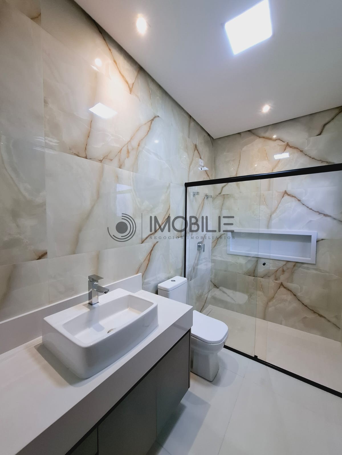 Casa, 3 quartos, 205 m² - Foto 24