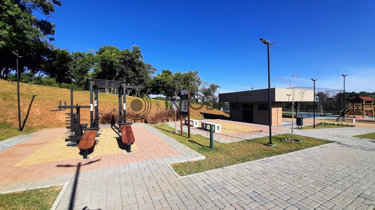 Terreno, 1020 m² - Foto 11