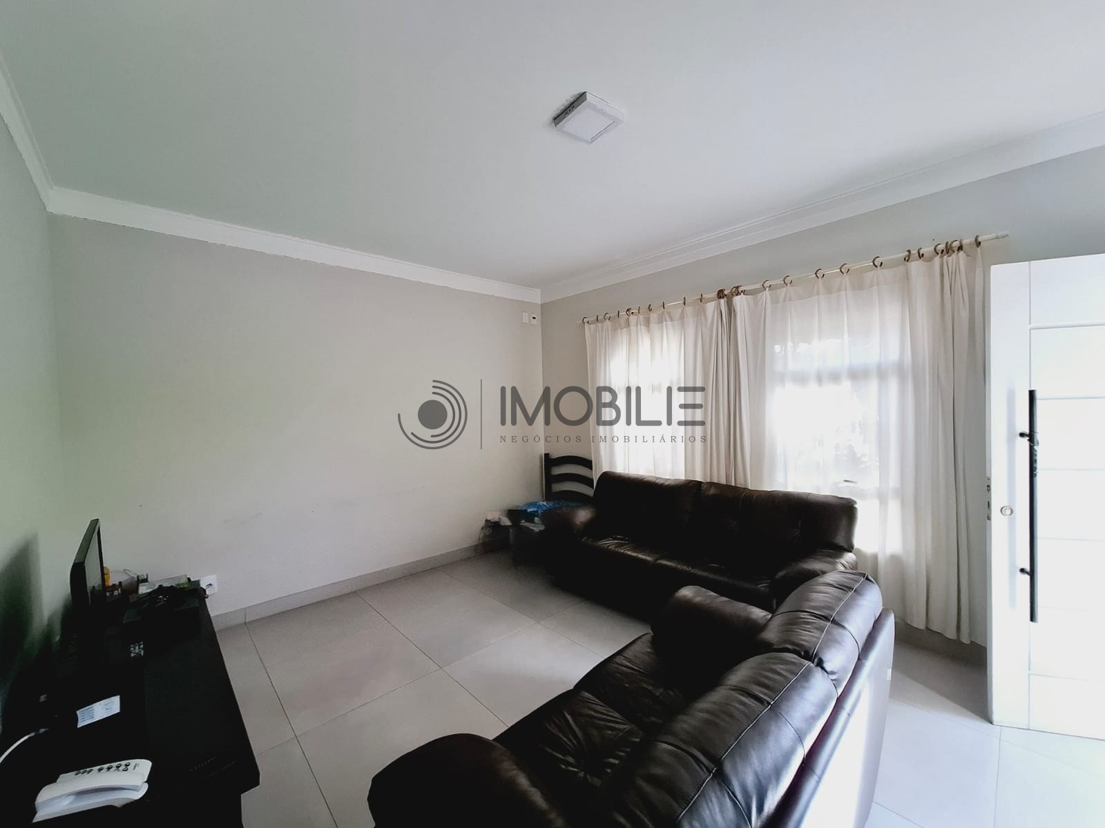 Casa, 4 quartos, 240 m² - Foto 10