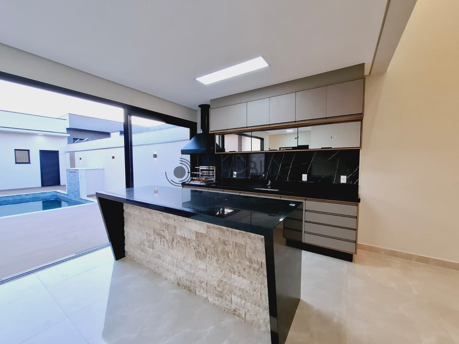 Casa, 3 quartos, 205 m² - Foto 7