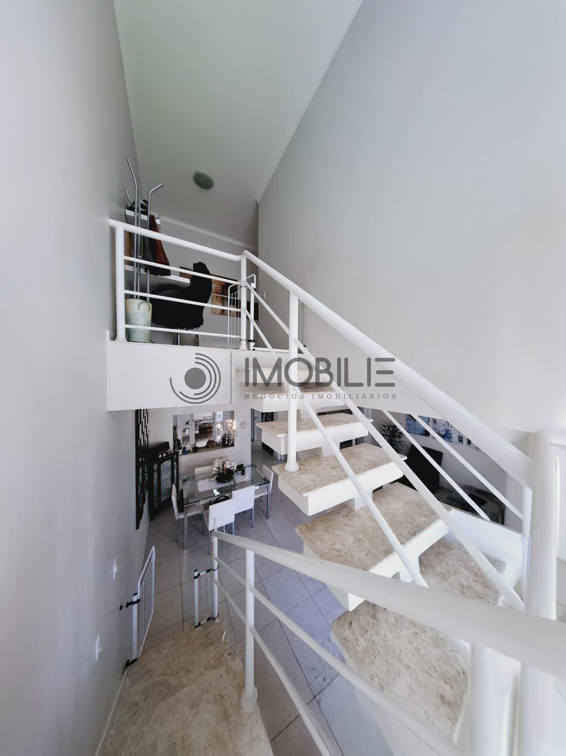 Casa, 3 quartos, 160 m² - Foto 8