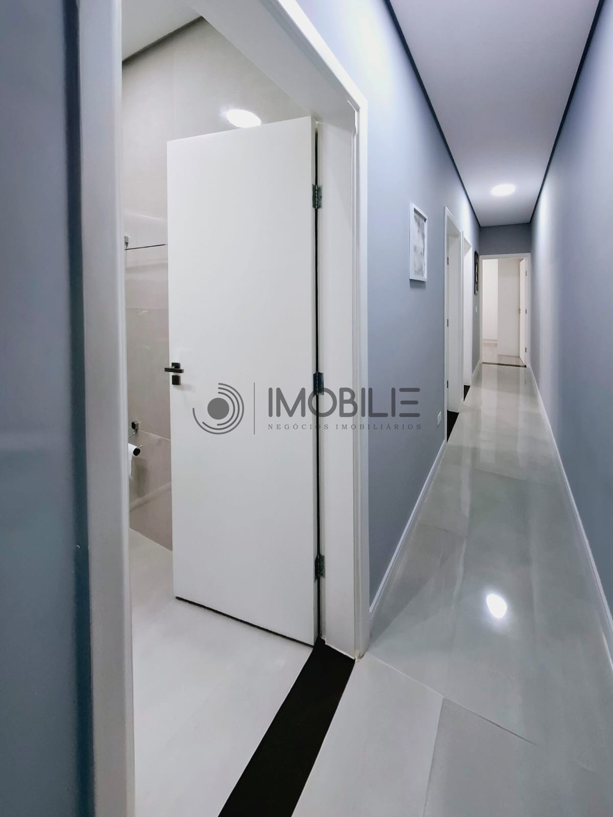 Casa, 3 quartos, 127 m² - Foto 17