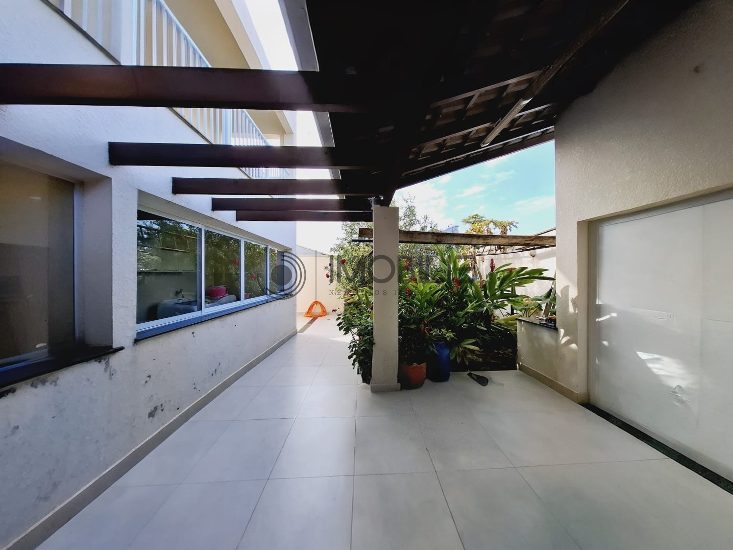 Casa, 4 quartos, 240 m² - Foto 17