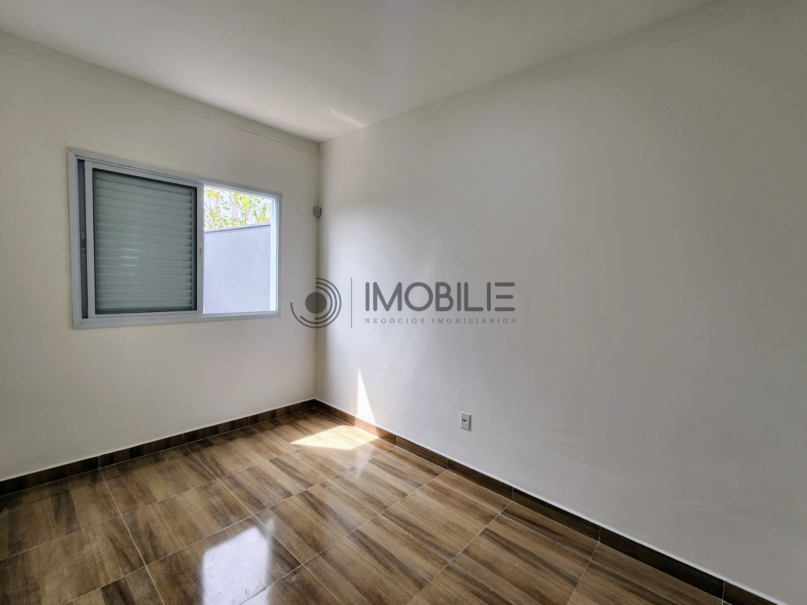 Casa, 3 quartos, 64 m² - Foto 14