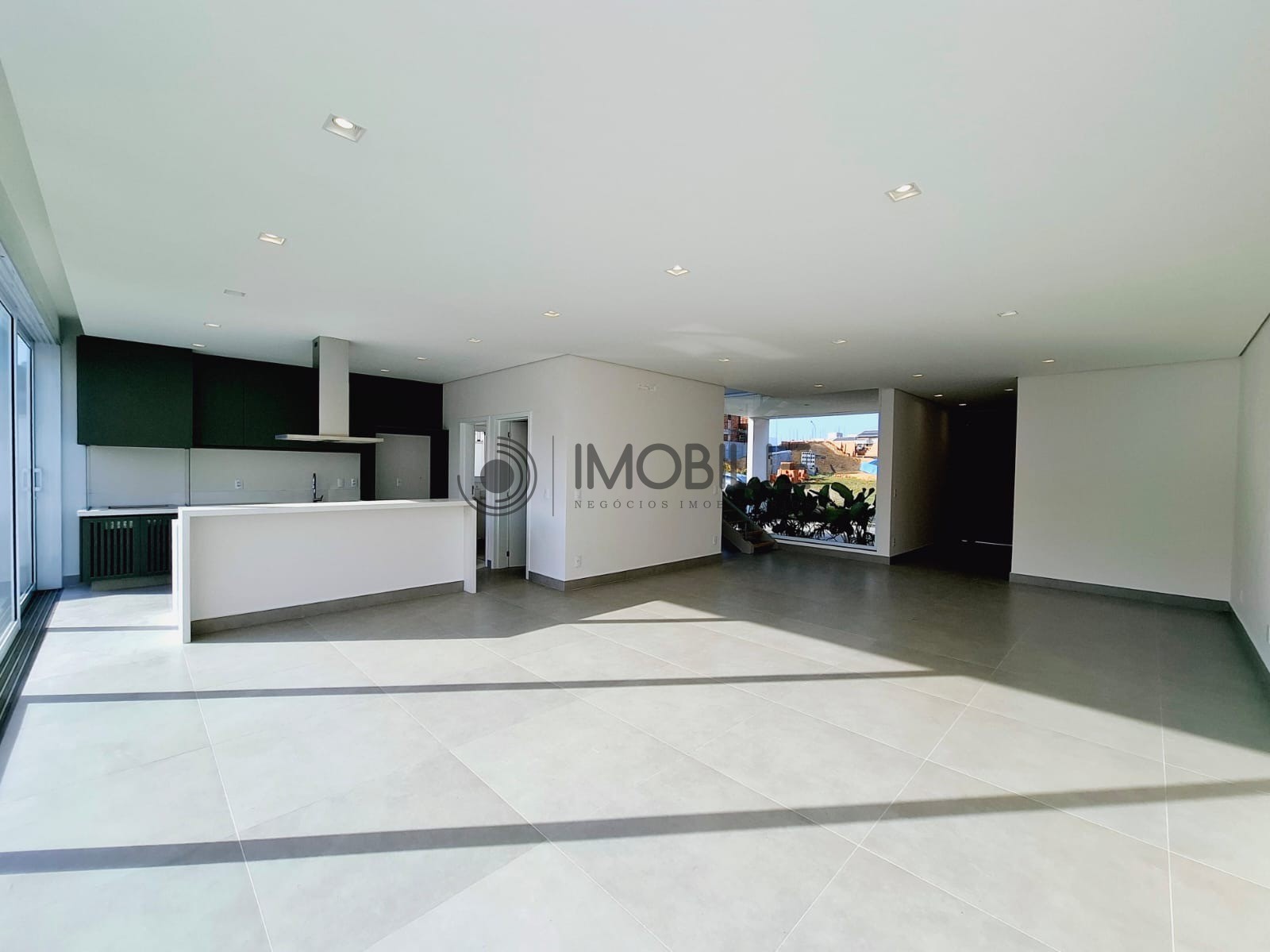 Casa, 3 quartos, 278 m² - Foto 11