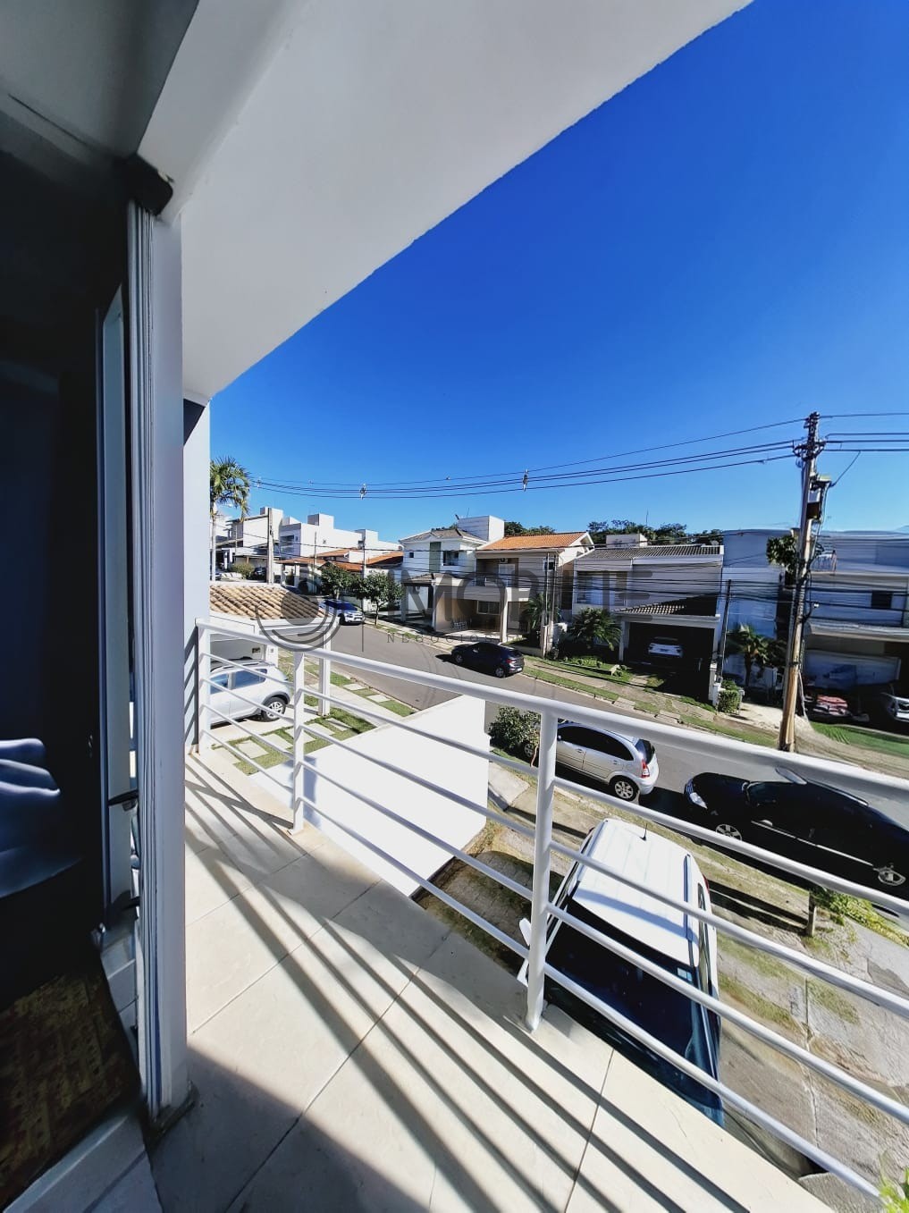 Casa, 3 quartos, 160 m² - Foto 19