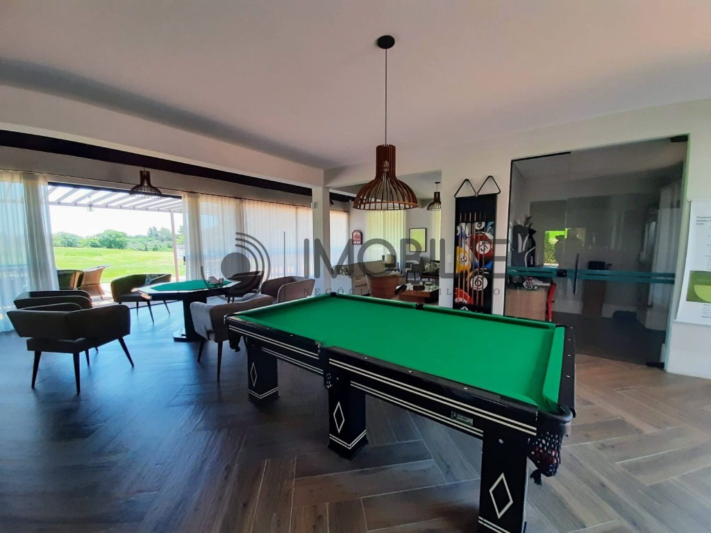 Terreno, 1000 m² - Foto 10