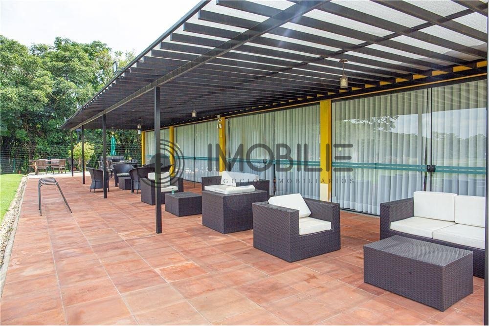 Terreno, 1000 m² - Foto 14