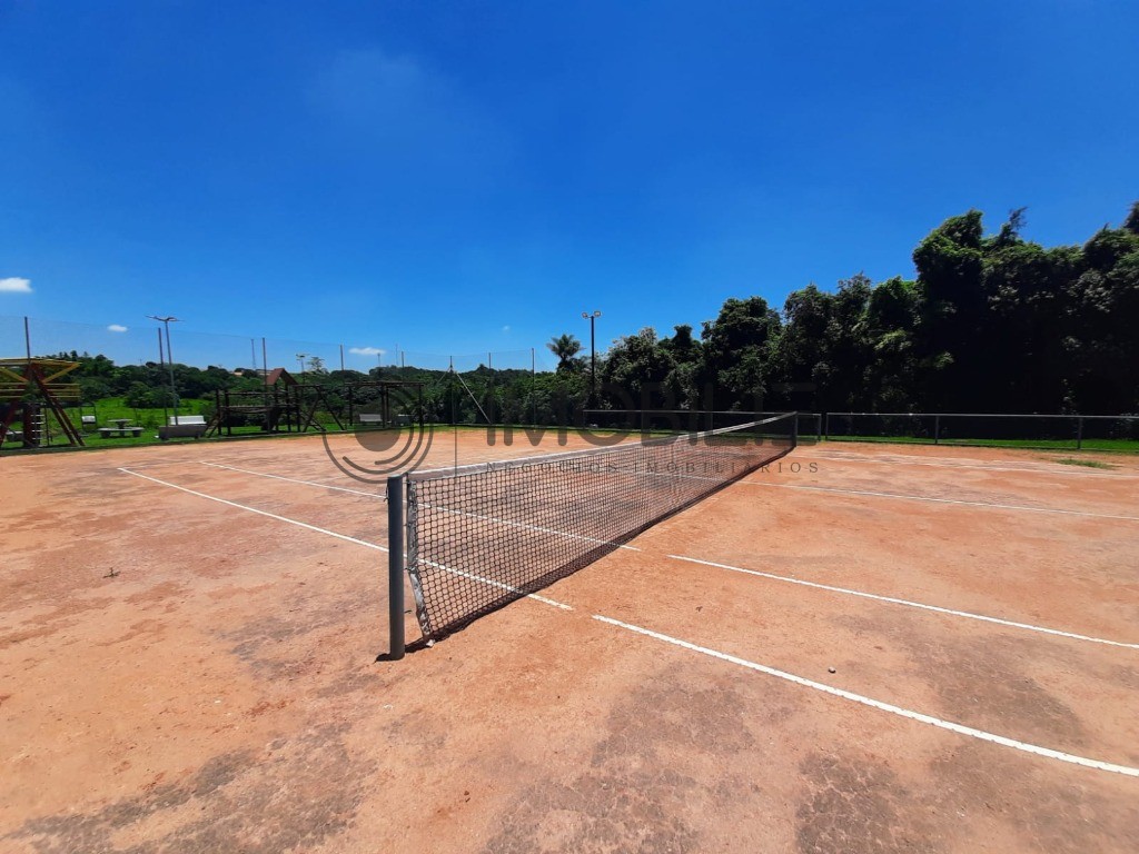 Terreno, 1000 m² - Foto 23