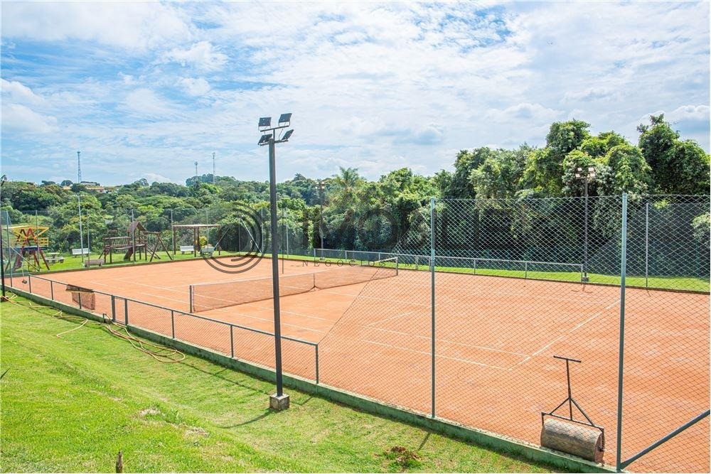 Terreno, 1000 m² - Foto 24