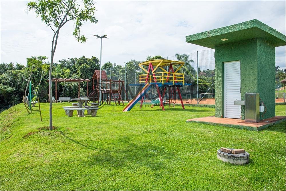 Terreno, 1000 m² - Foto 27