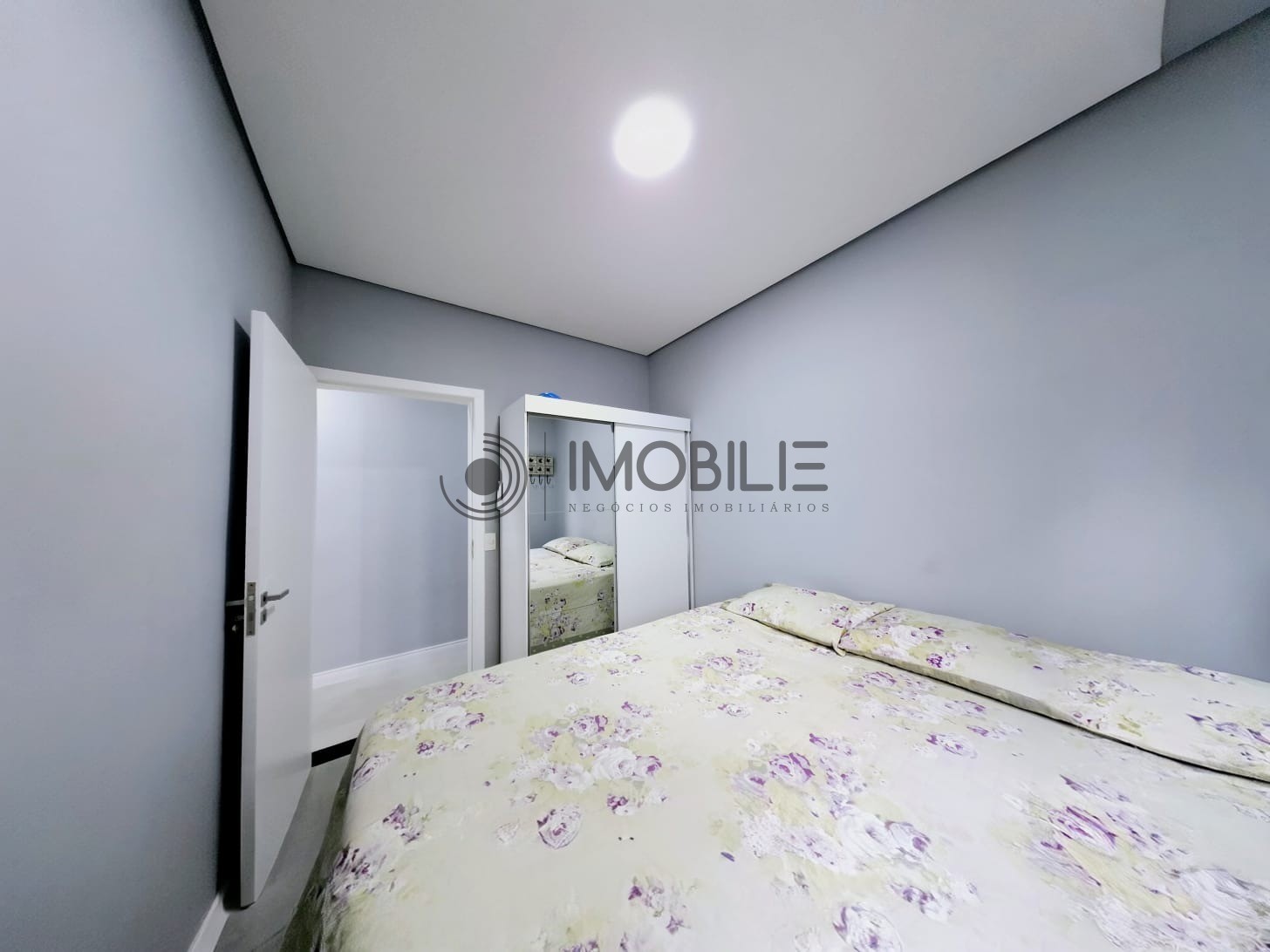 Casa, 3 quartos, 127 m² - Foto 18