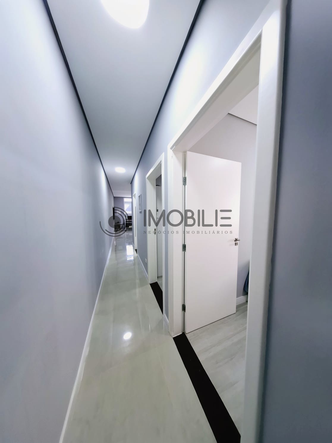 Casa, 3 quartos, 127 m² - Foto 20
