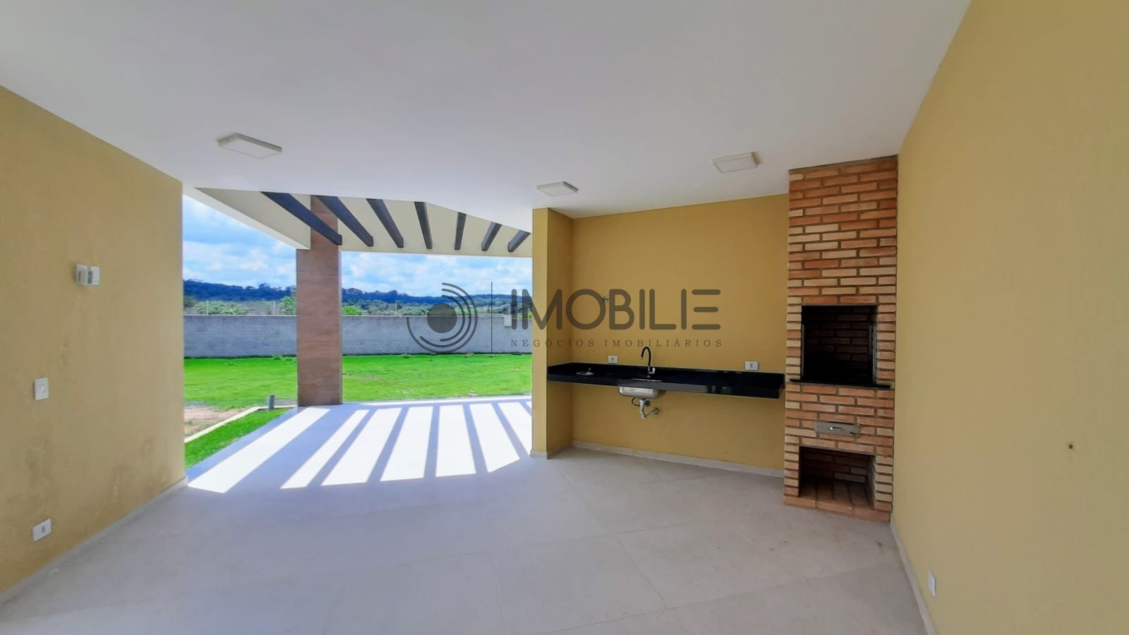 Casa, 3 quartos, 205 m² - Foto 34