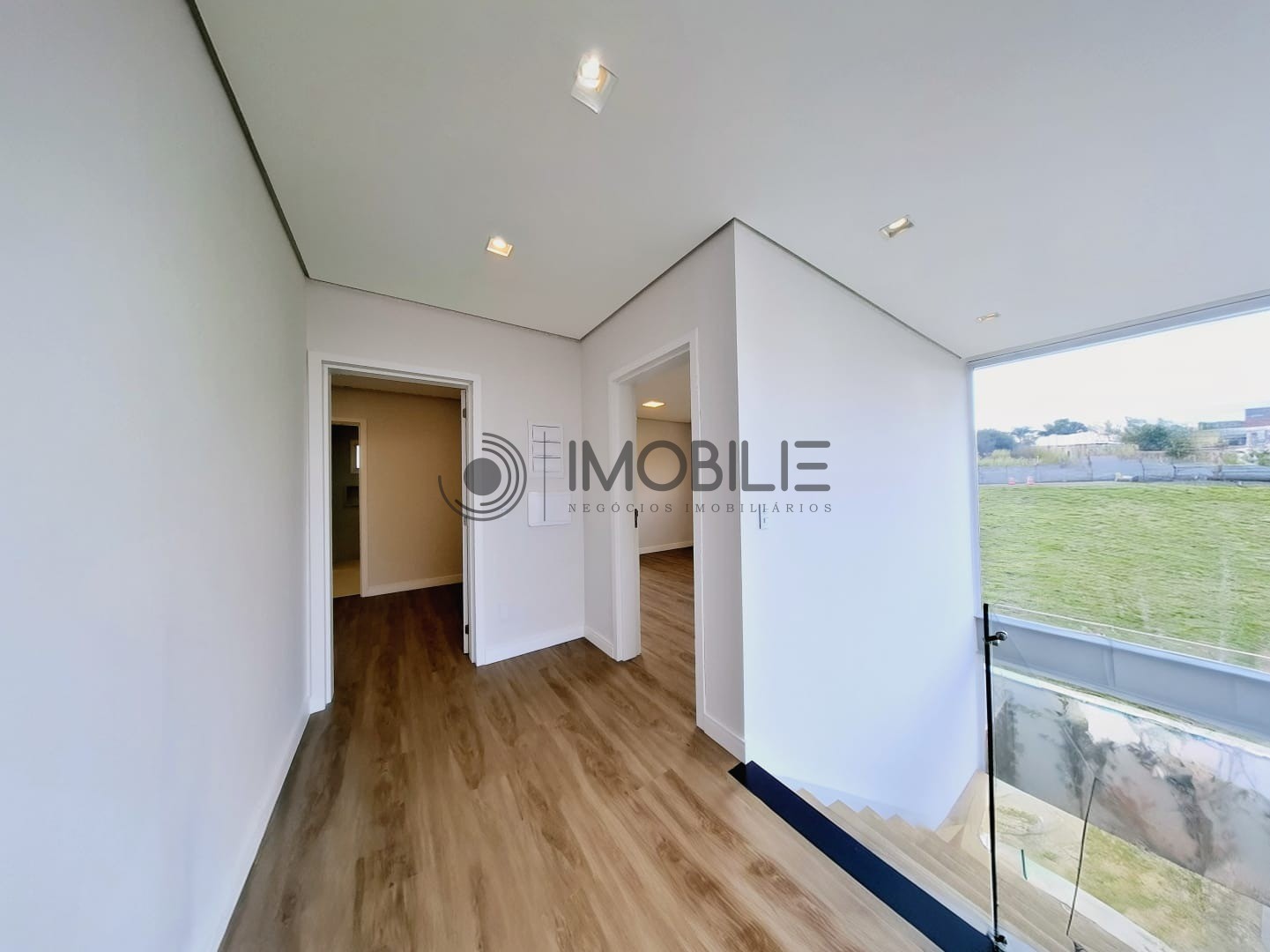 Casa, 3 quartos, 278 m² - Foto 32