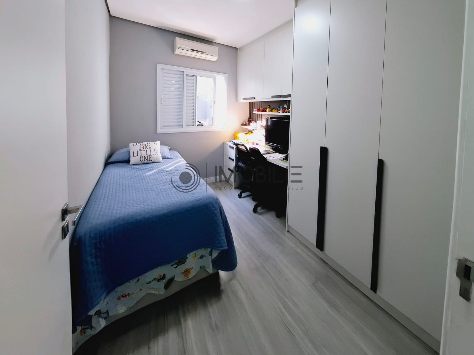 Casa, 3 quartos, 127 m² - Foto 22