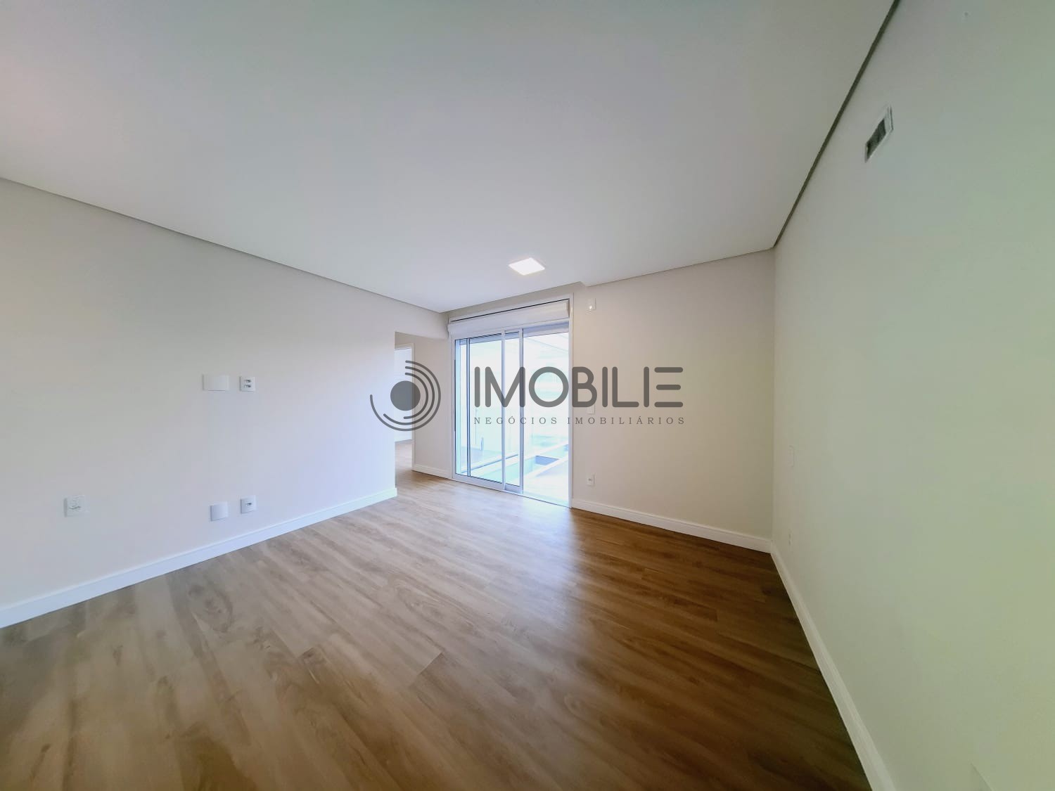 Casa, 3 quartos, 278 m² - Foto 34