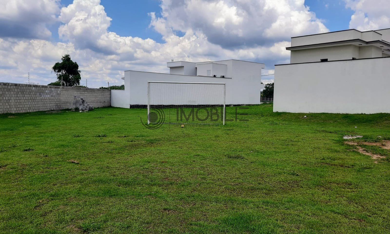 Casa, 3 quartos, 205 m² - Foto 32