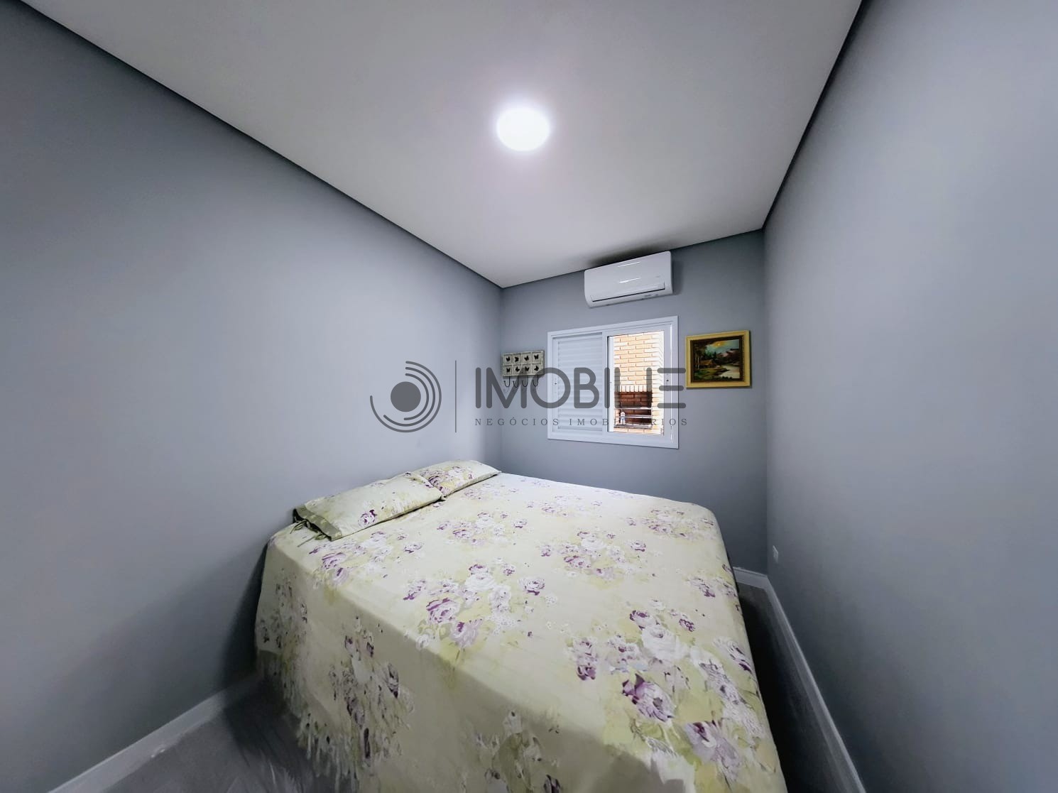 Casa, 3 quartos, 127 m² - Foto 19