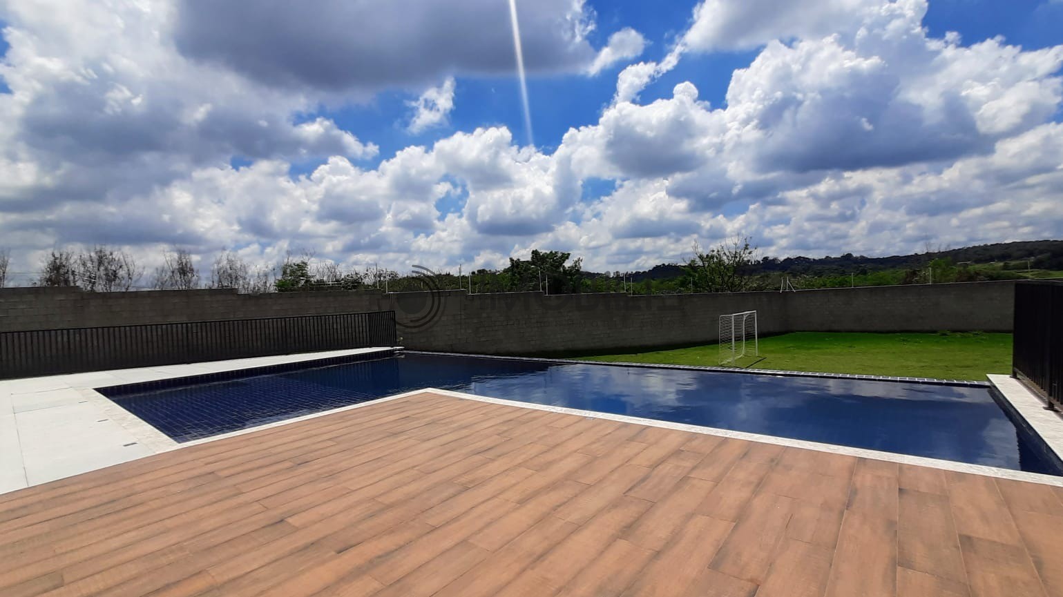 Casa, 3 quartos, 205 m² - Foto 39