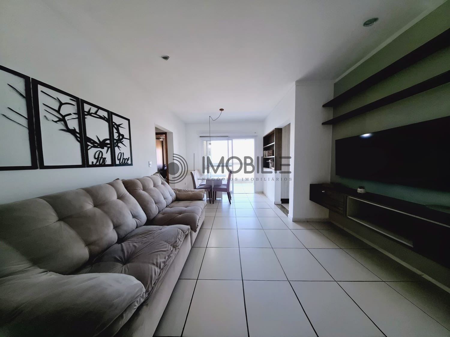 Apartamento, 3 quartos, 82 m² - Foto 8