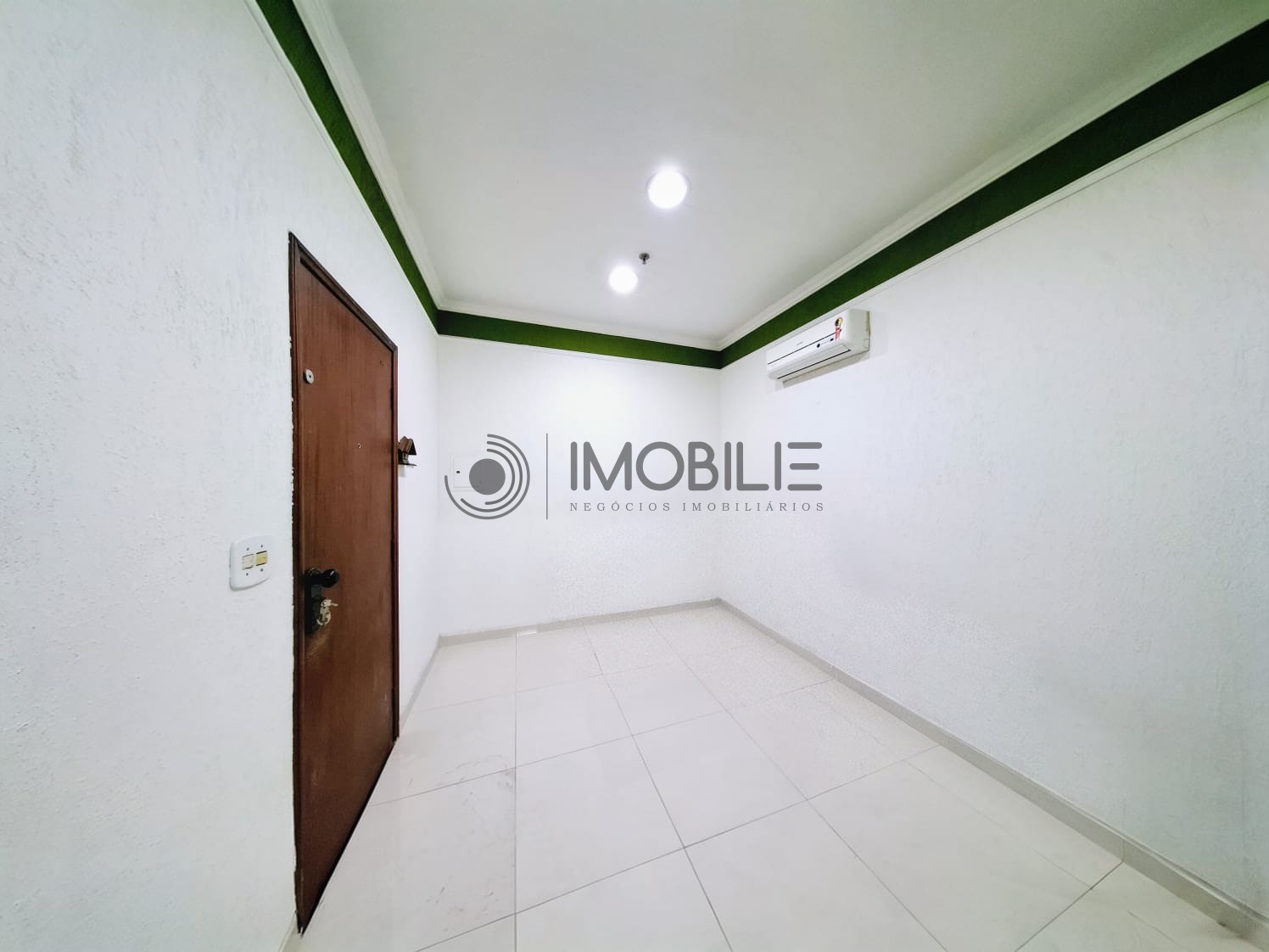 Sala-Conjunto, 48 m² - Foto 5