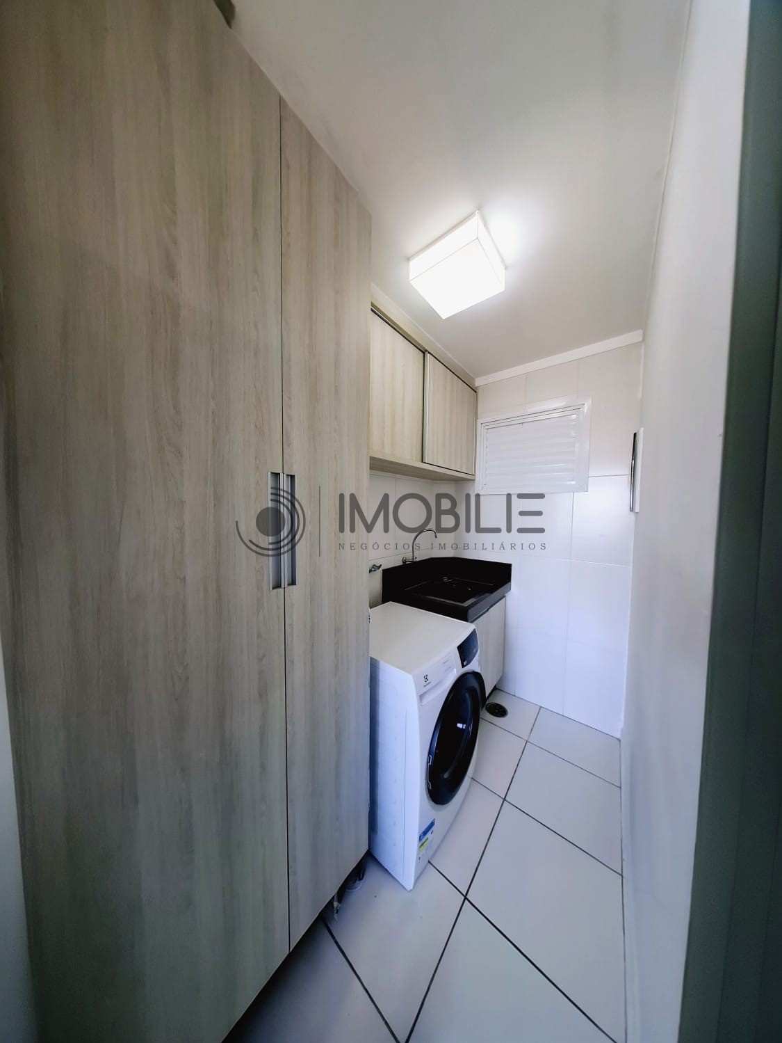 Apartamento, 3 quartos, 82 m² - Foto 10