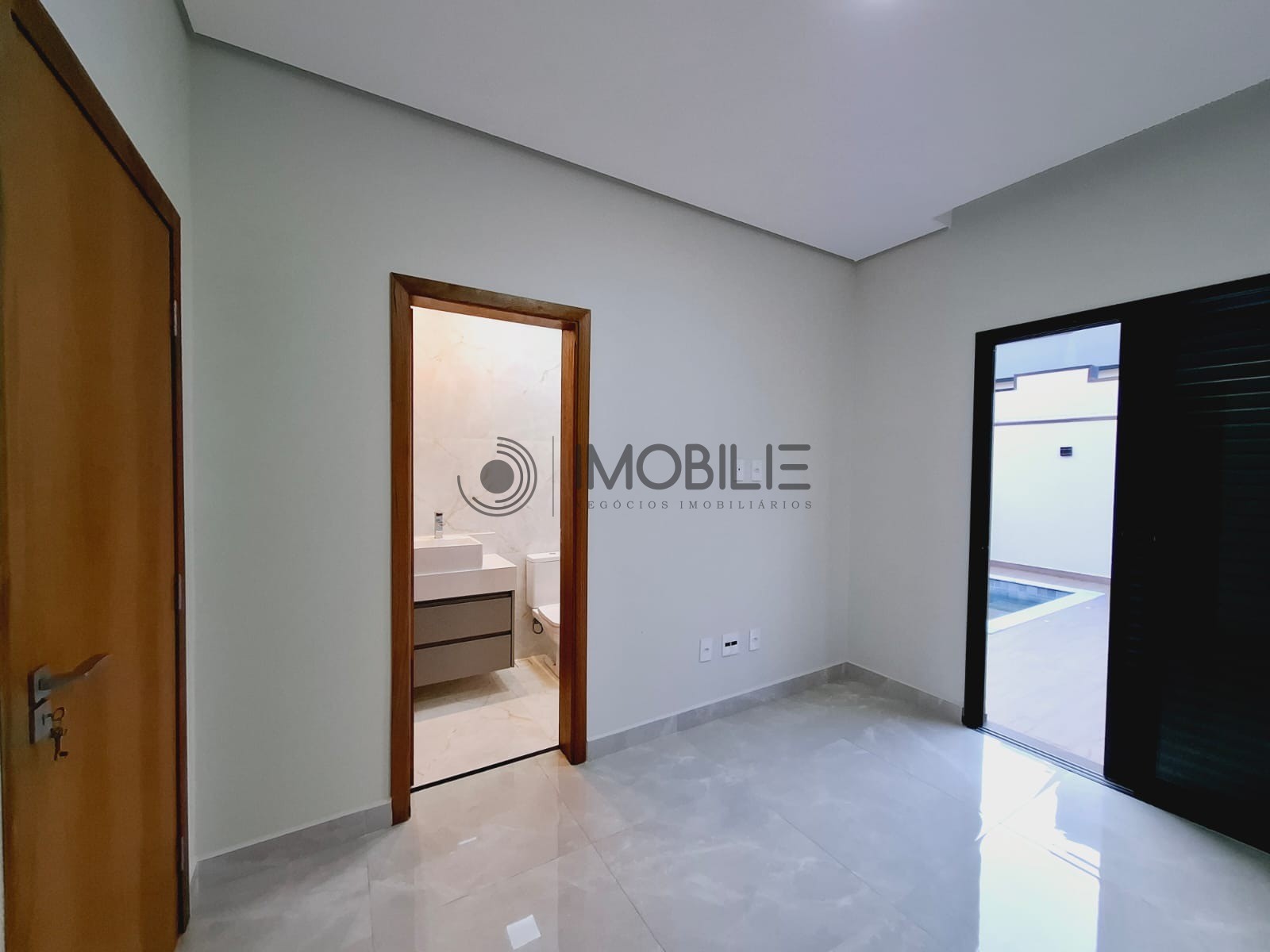 Casa, 3 quartos, 205 m² - Foto 16