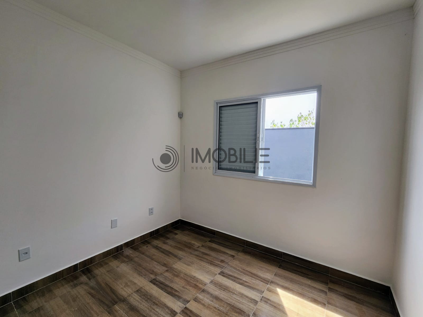 Casa, 3 quartos, 64 m² - Foto 12