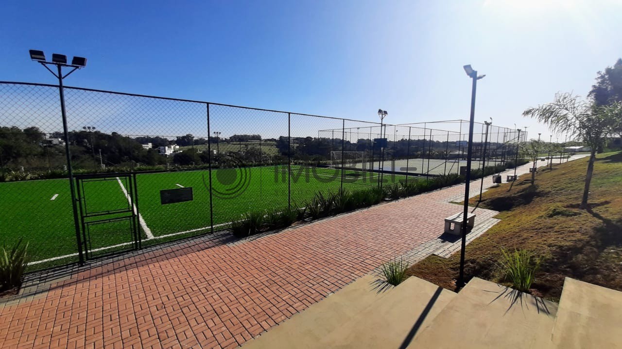 Terreno, 1020 m² - Foto 7