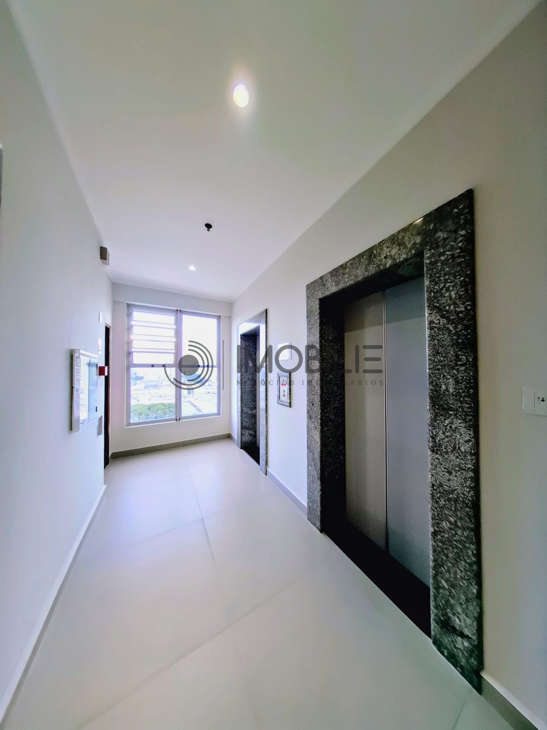 Sala-Conjunto, 48 m² - Foto 9