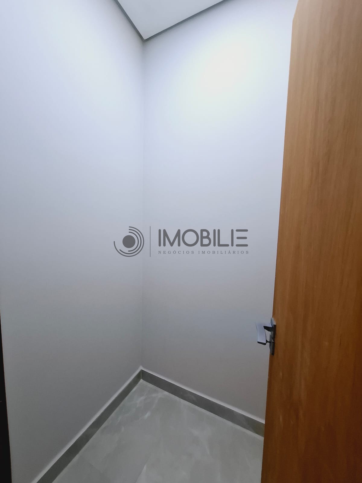 Casa, 3 quartos, 205 m² - Foto 9