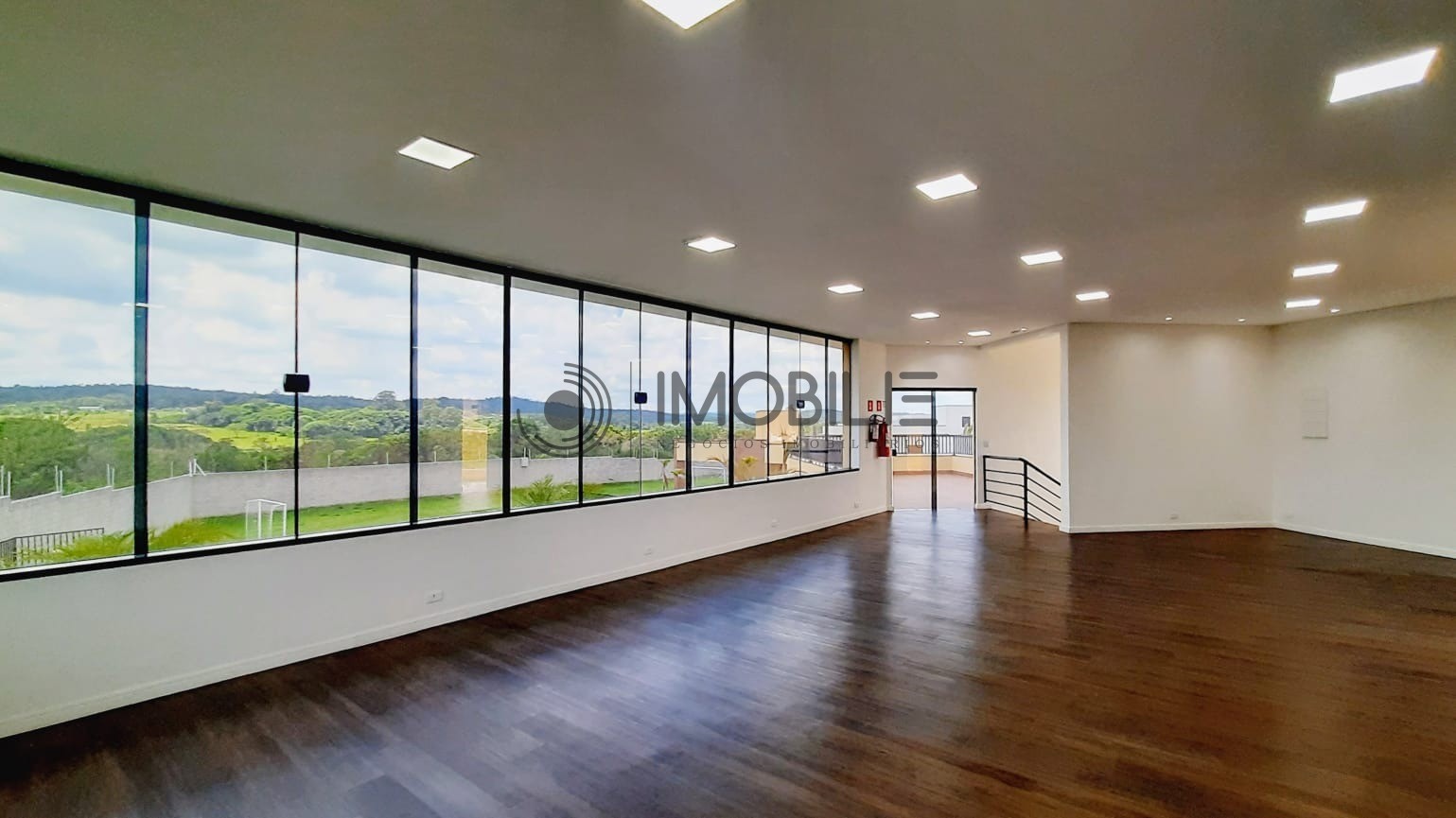Casa, 3 quartos, 205 m² - Foto 33