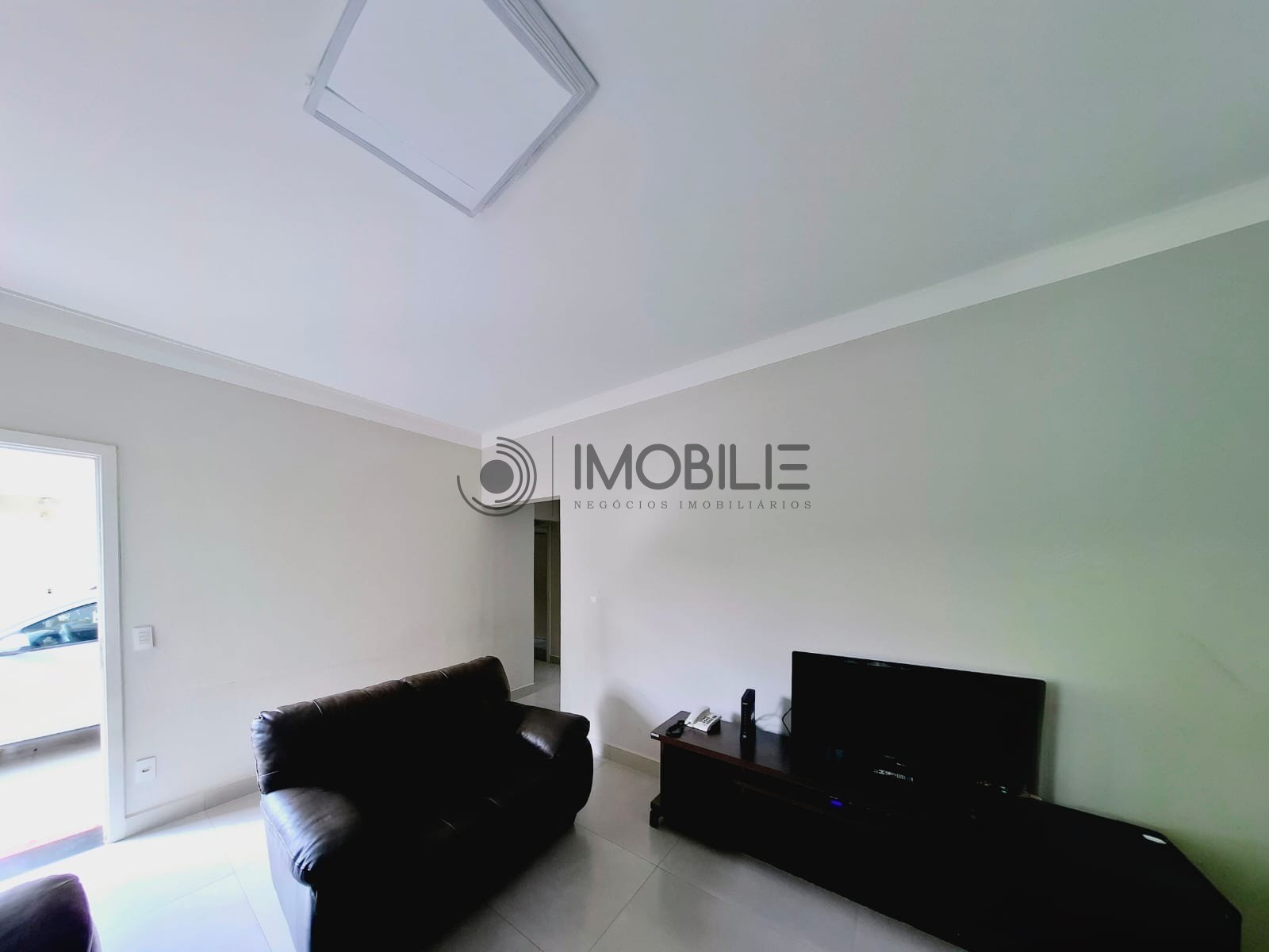 Casa, 4 quartos, 240 m² - Foto 9