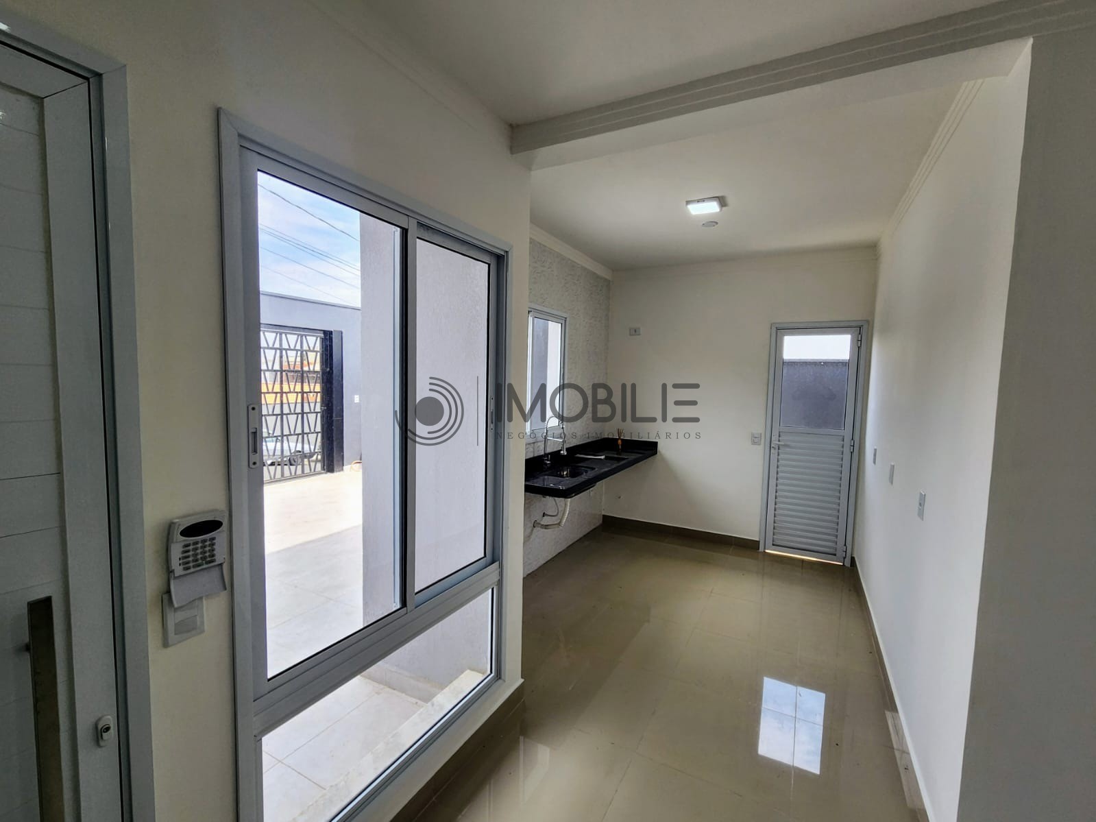 Casa, 3 quartos, 64 m² - Foto 6