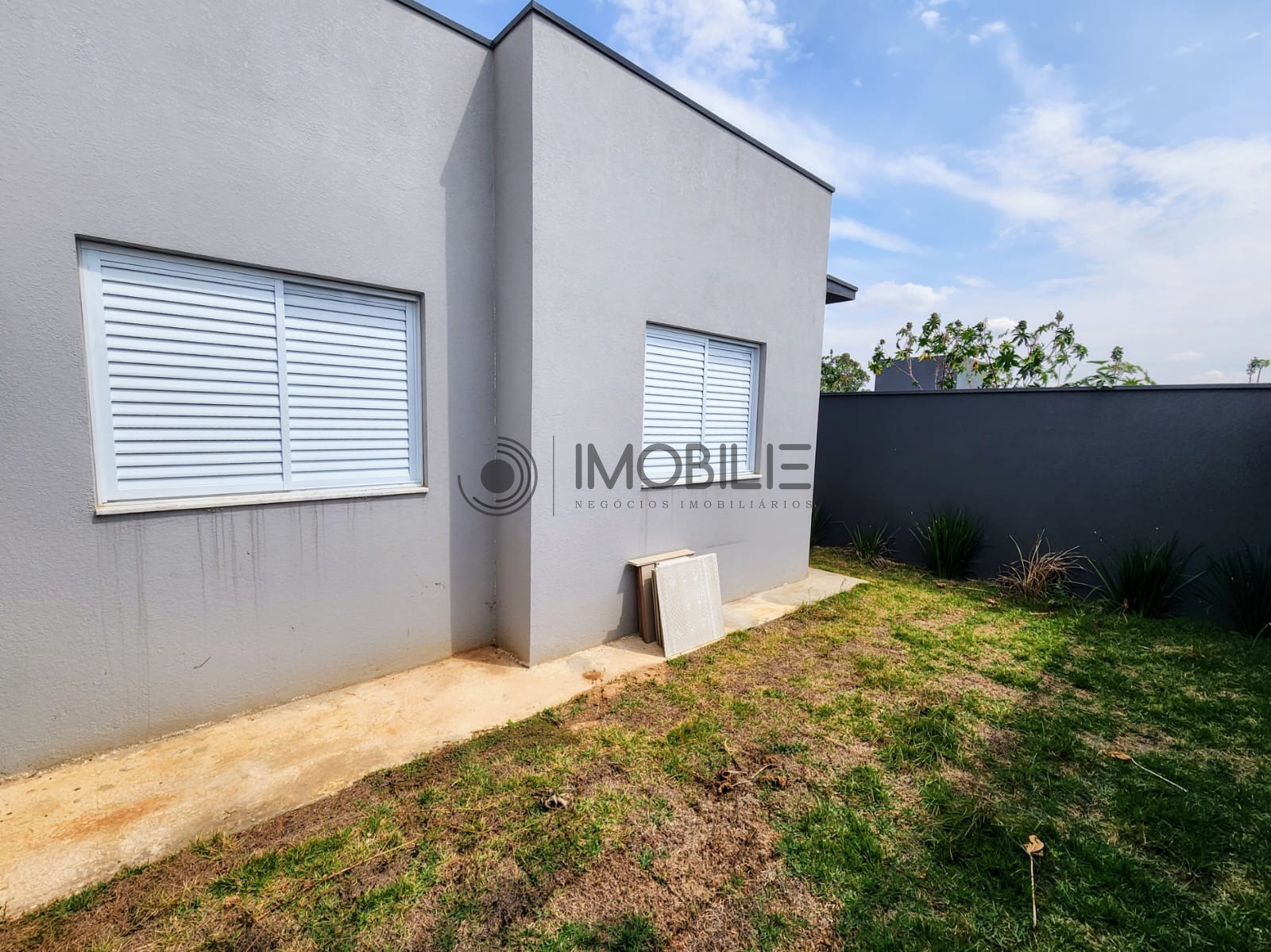 Casa, 3 quartos, 64 m² - Foto 4