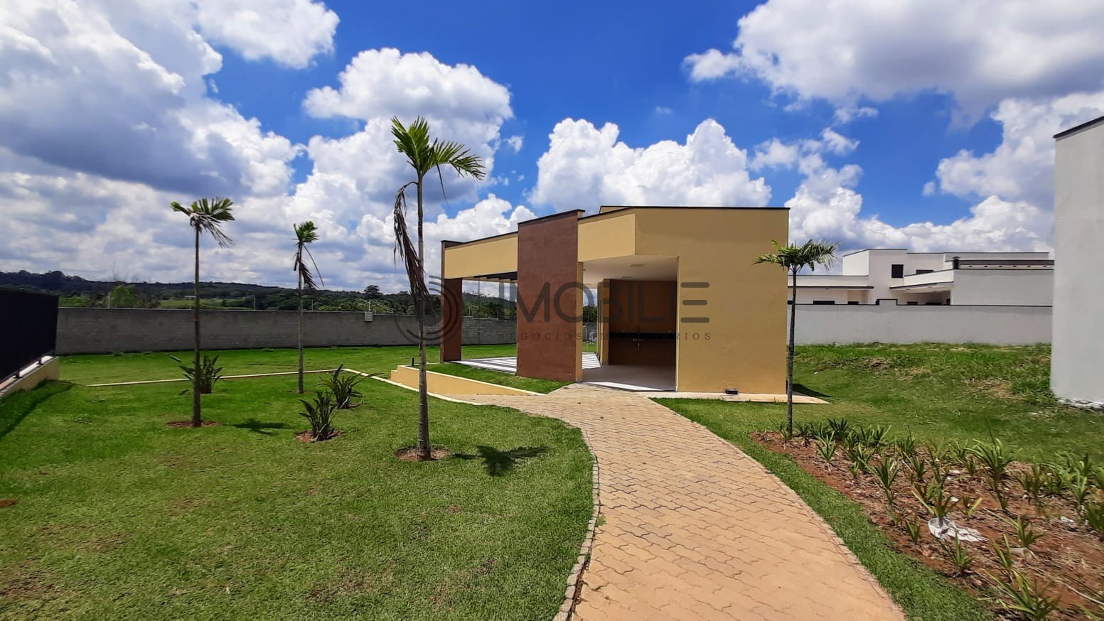 Casa, 3 quartos, 205 m² - Foto 37