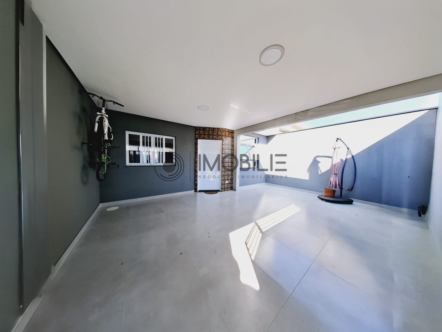 Casa, 3 quartos, 127 m² - Foto 25
