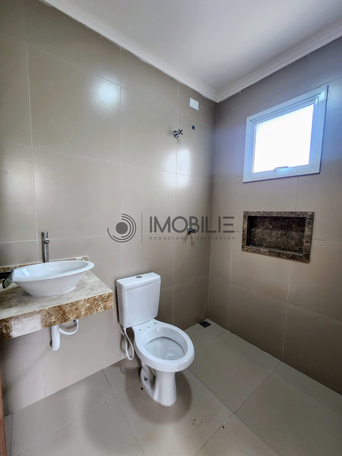 Casa, 3 quartos, 64 m² - Foto 16