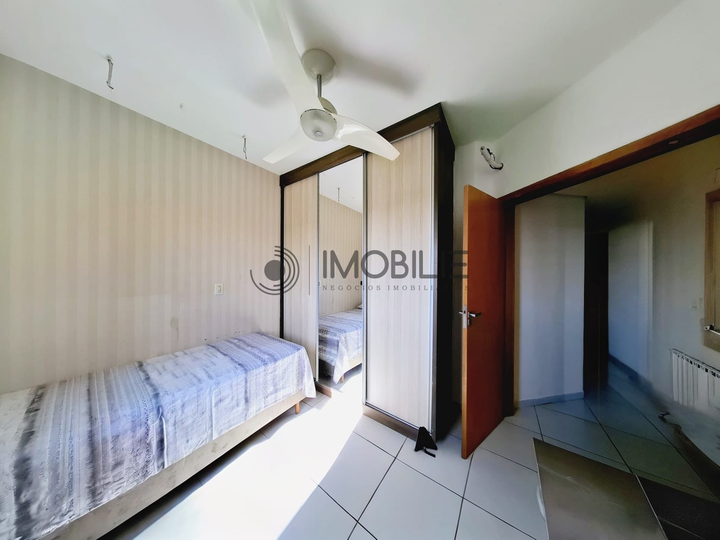 Apartamento, 3 quartos, 82 m² - Foto 18