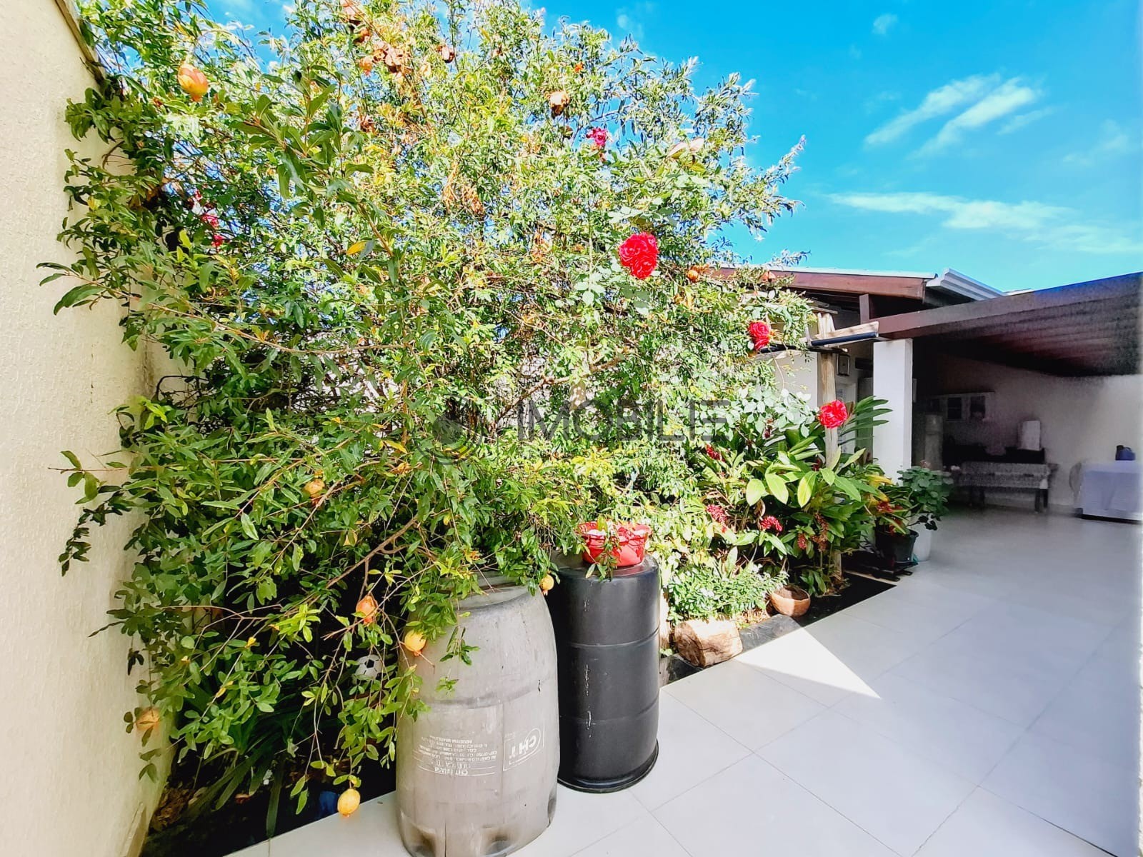 Casa, 4 quartos, 240 m² - Foto 13