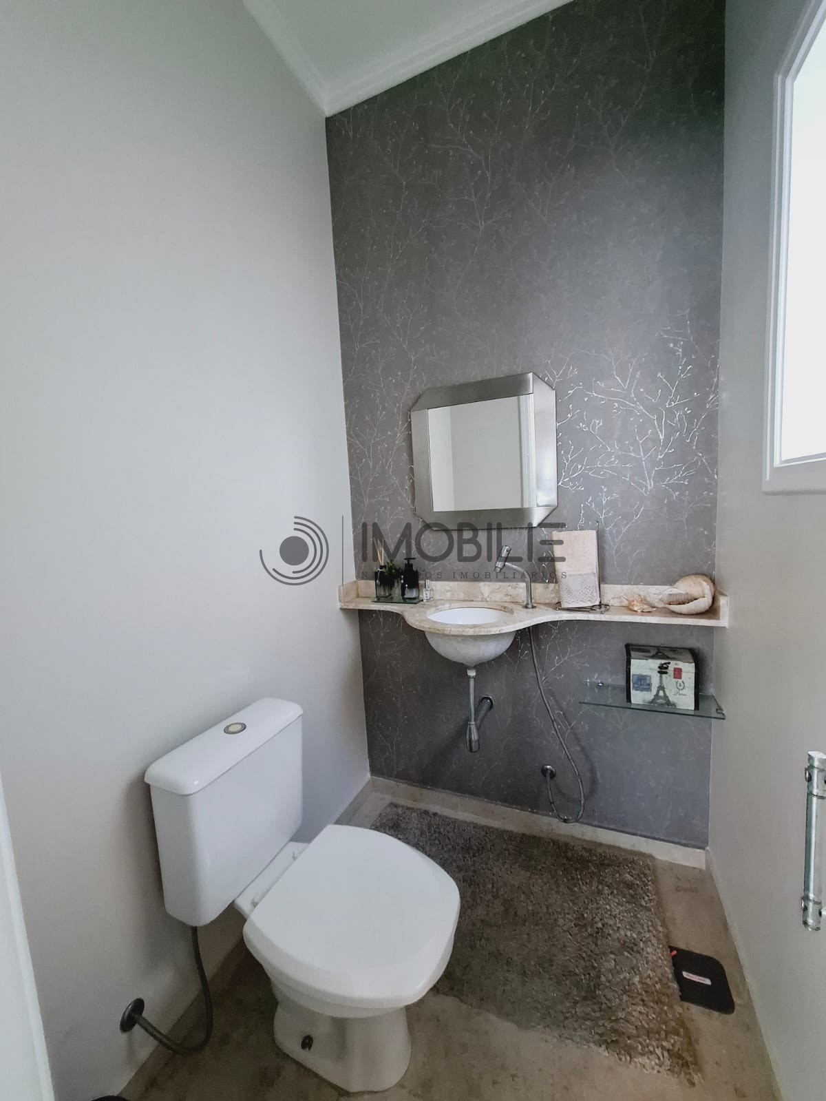 Casa, 3 quartos, 160 m² - Foto 29