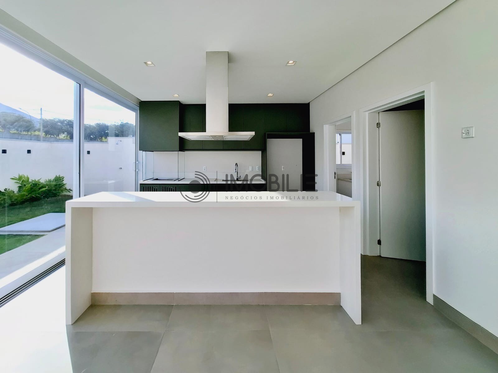 Casa, 3 quartos, 278 m² - Foto 18