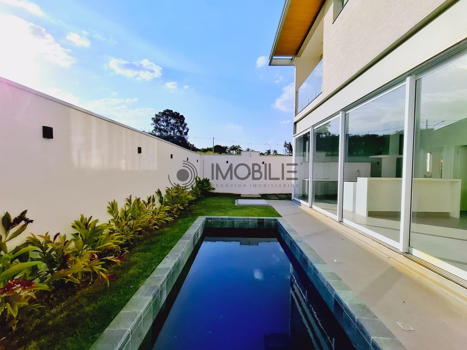 Casa, 3 quartos, 278 m² - Foto 7