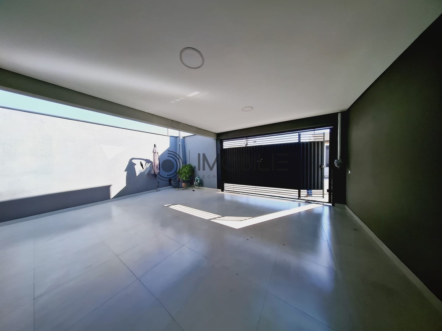 Casa, 3 quartos, 127 m² - Foto 26