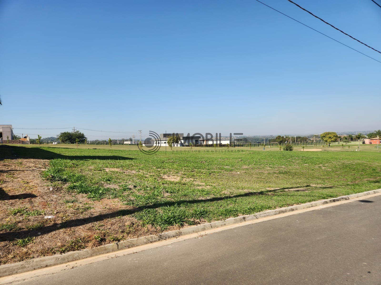 Terreno, 1000 m² - Foto 29