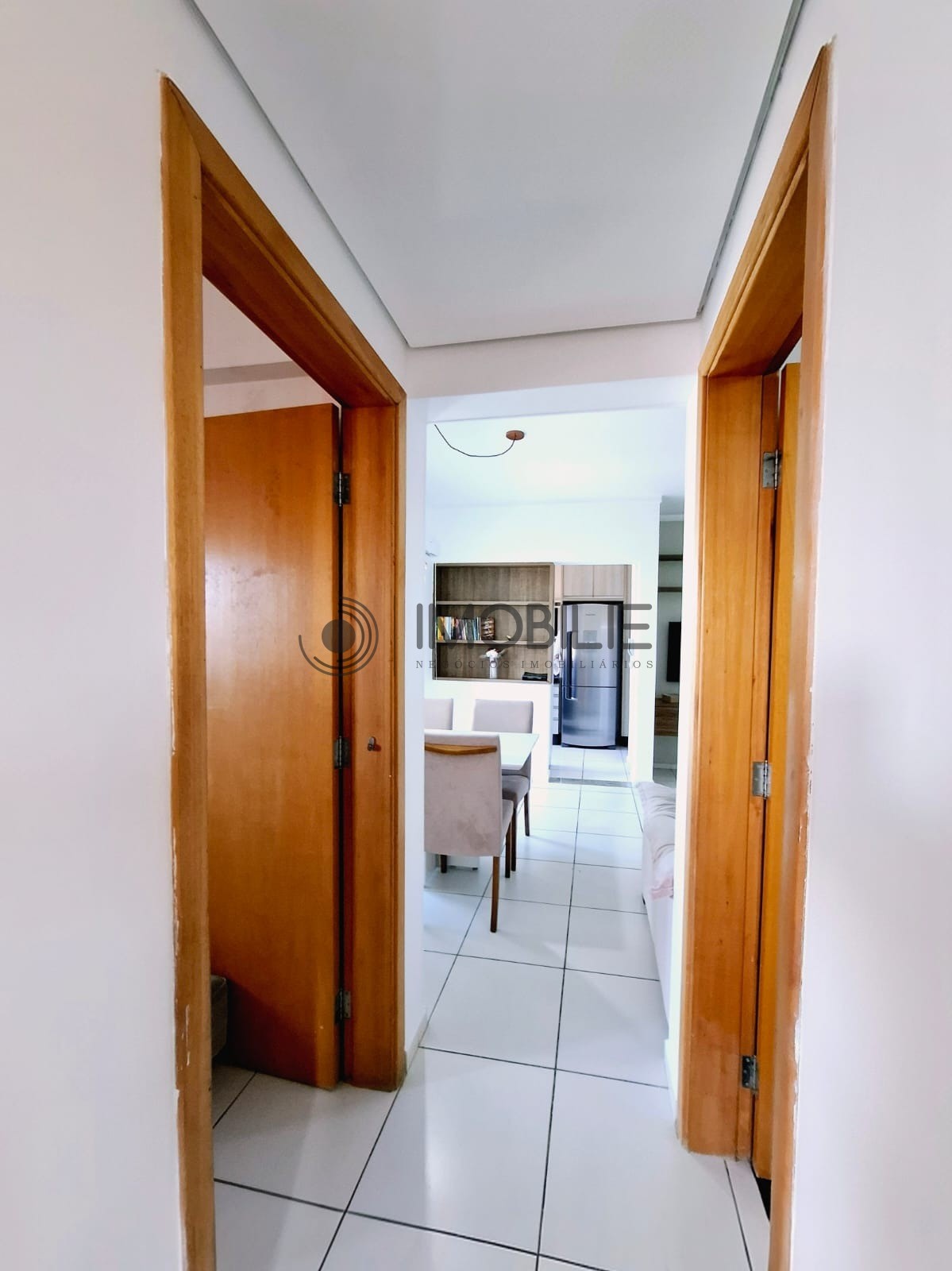 Apartamento, 3 quartos, 82 m² - Foto 13
