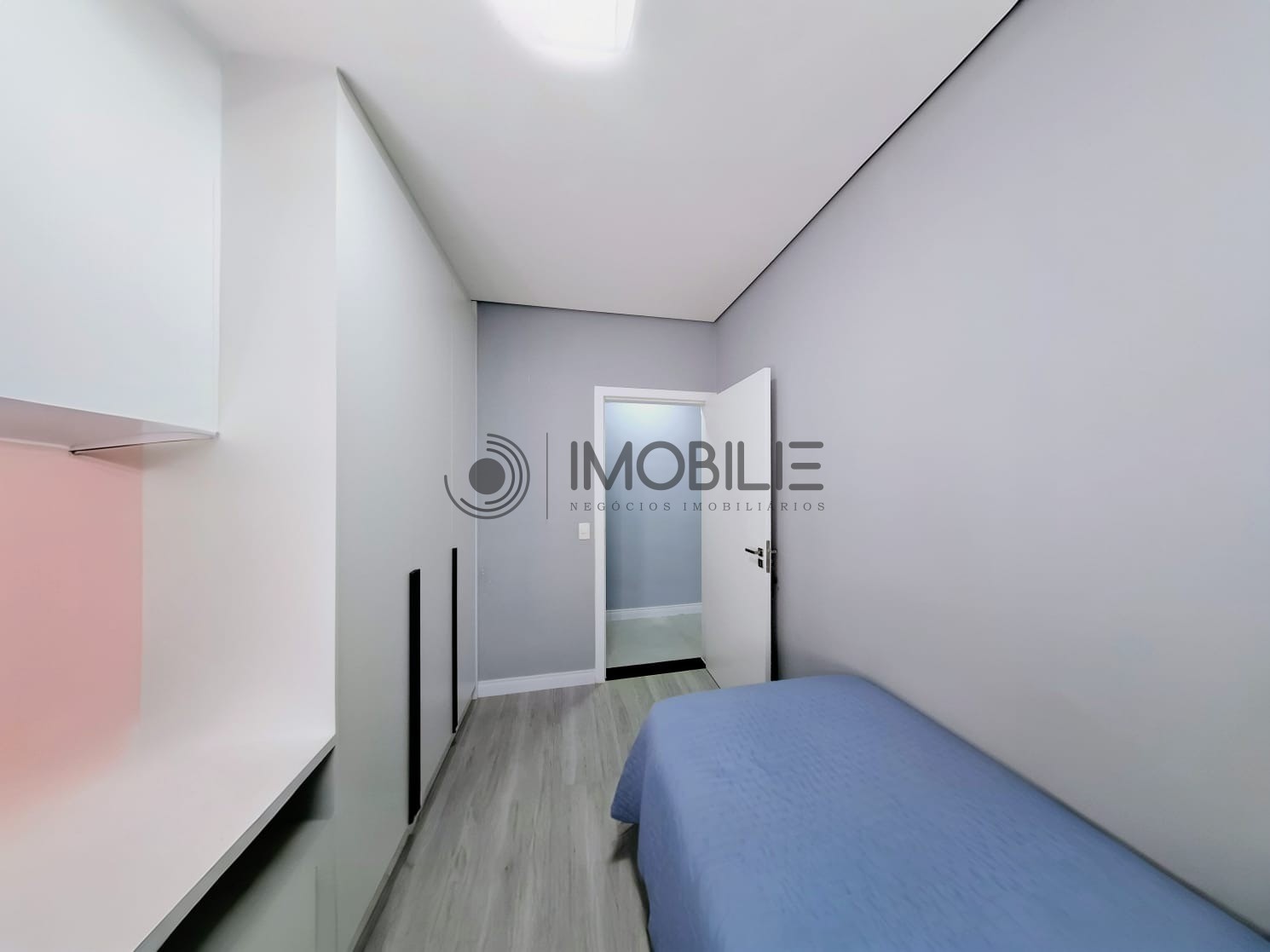 Casa, 3 quartos, 127 m² - Foto 21