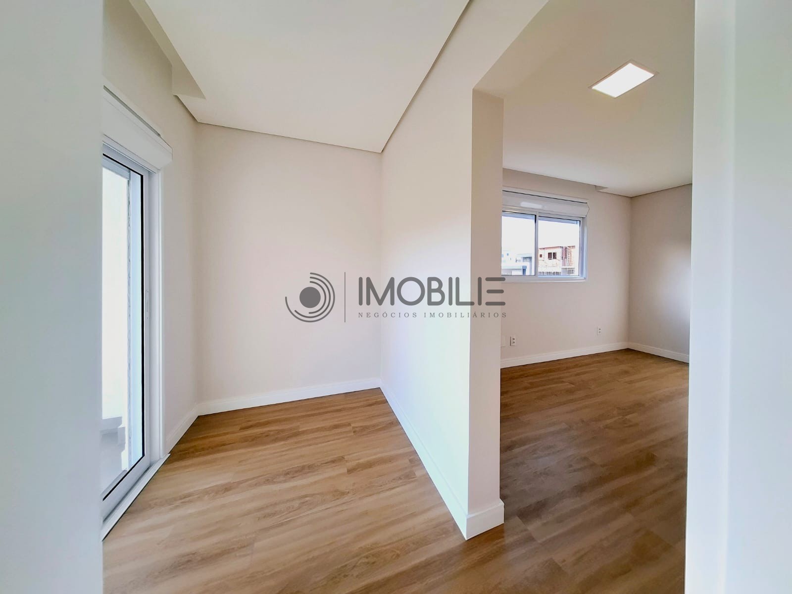 Casa, 3 quartos, 278 m² - Foto 24