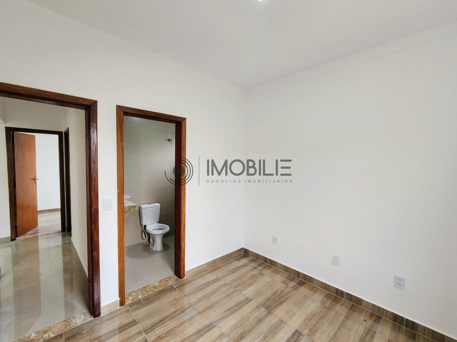 Casa, 3 quartos, 64 m² - Foto 5